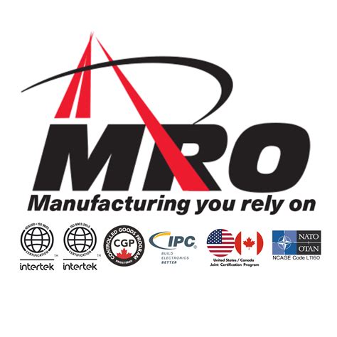 mro electronic supply|mro electronic supply ltd.